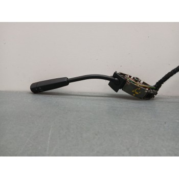 MANDO LIMPIA 2085450324 INTERMITENTES 