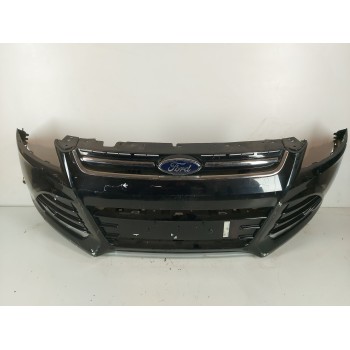 Recambio de paragolpes delantero para ford kuga ii (dm2) 2.0 tdci referencia OEM IAM CV441775A  