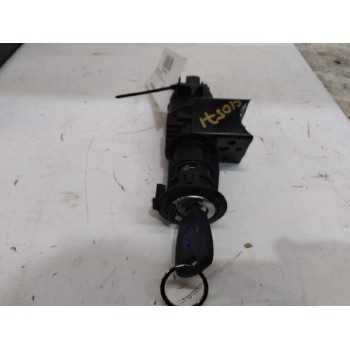 Recambio de conmutador de arranque para fiat punto berlina (188) 1.2 8v active referencia OEM IAM   