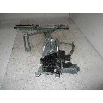 ELEVALUNAS DELANTERO DERECHO 90521882 5P 