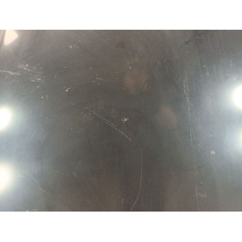 Recambio de capot para alfa romeo spider (177) 2.4 jtd 20v referencia OEM IAM 60688260  