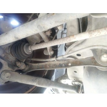 TRANSMISION TRASERA IZQUIERDA 