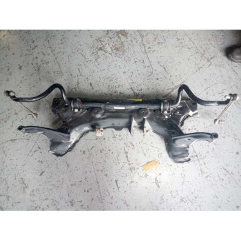 Recambio de puente delantero para ford transit courier combi trend referencia OEM IAM   