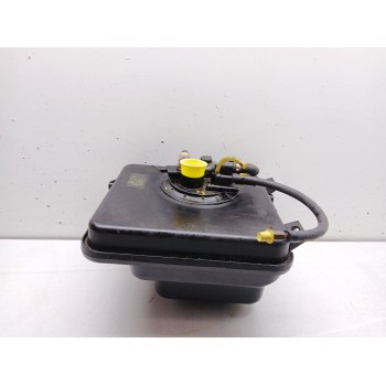 Recambio de deposito suspension para citroën xantia break (x1_, x2_) 1.9 turbo d referencia OEM IAM 9611002380  