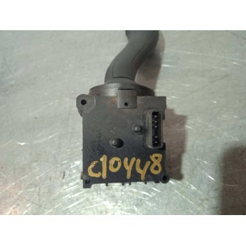 Recambio de mando limpia para audi a4 berlina (8e) 1.9 tdi (96kw) referencia OEM IAM 8E0953503  