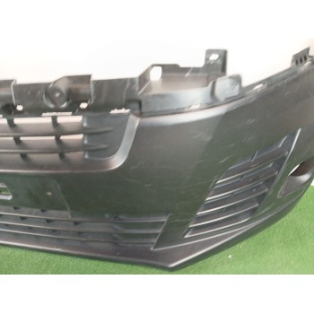 Recambio de paragolpes delantero para peugeot expert autobús (v_) 1.5 bluehdi 100 referencia OEM IAM 9808639977  