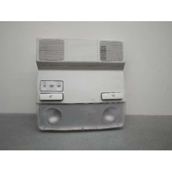 LUZ INTERIOR 1K0947105 