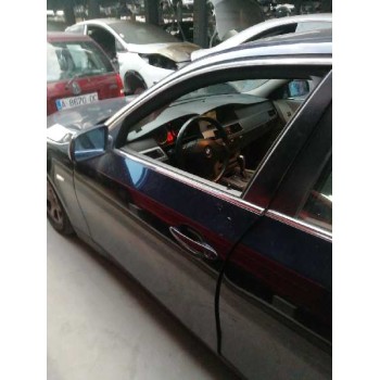 PUERTA DELANTERA IZQUIERDA 