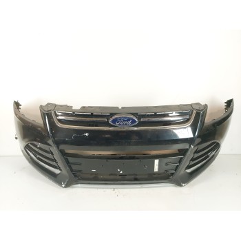 Recambio de paragolpes delantero para ford kuga ii (dm2) 2.0 tdci referencia OEM IAM CV441775A  