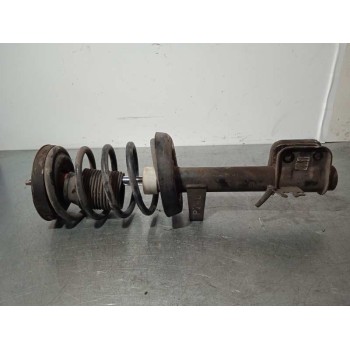 AMORTIGUADOR DELANTERO IZQUIERDO 90447376 