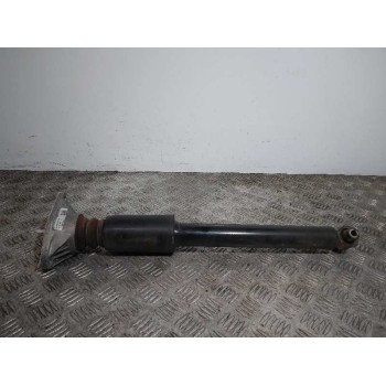 AMORTIGUADOR TRASERO IZQUIERDO 33526874369 