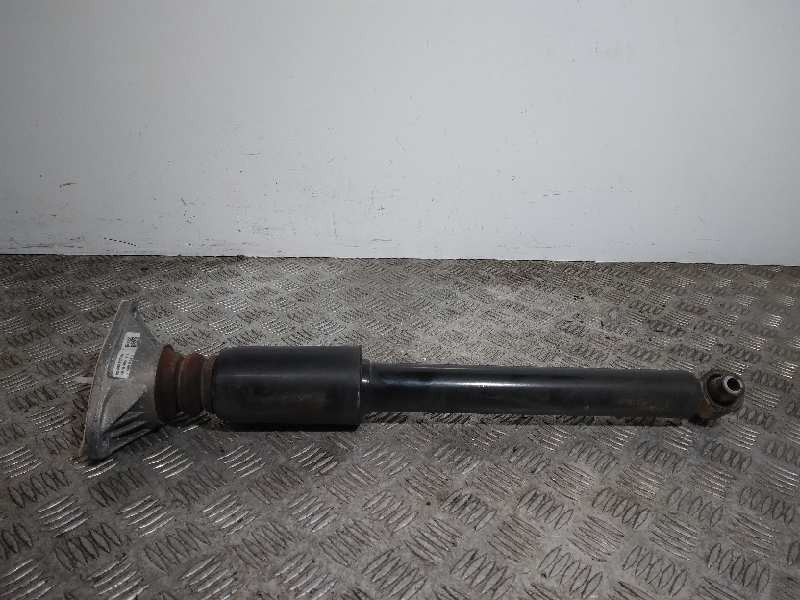 Recambio de amortiguador trasero izquierdo para bmw serie 3 lim. (f30) 320i referencia OEM IAM 33526874369  