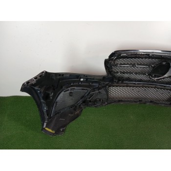 Recambio de paragolpes delantero para mercedes-benz clase c (w205) amg c 43 4-matic (205.064) referencia OEM IAM A2058851901  
