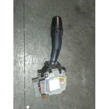 Recambio de mando limpia para kia sportage lx referencia OEM IAM   