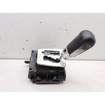 Recambio de palanca cambio para ssangyong rodius i 2.7 xdi referencia OEM IAM pp170267054  