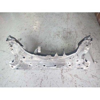 Recambio de puente delantero para ford transit courier combi trend referencia OEM IAM   
