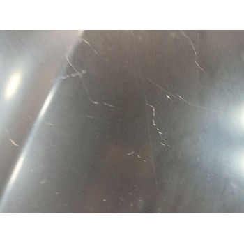 Recambio de capot para alfa romeo spider (177) 2.4 jtd 20v referencia OEM IAM 60688260  