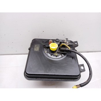 Recambio de deposito suspension para citroën xantia break (x1_, x2_) 1.9 turbo d referencia OEM IAM 9611002380  