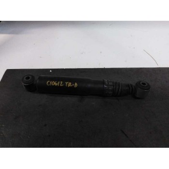 AMORTIGUADOR TRASERO DERECHO 