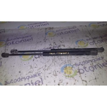 AMORTIGUADORES MALETERO / PORTON 96540939 