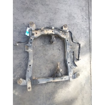 Recambio de puente delantero para chevrolet orlando 1.8 cat referencia OEM IAM   