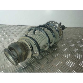 Recambio de amortiguador delantero izquierdo para seat toledo (kg3) reference referencia OEM IAM 6R0413031BF 6R0413031BF 6R04130