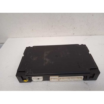 MODULO ELECTRONICO 277604HF0D 