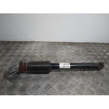 Recambio de amortiguador trasero izquierdo para bmw serie 3 lim. (f30) 320i referencia OEM IAM 33526874369  