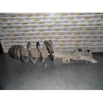 AMORTIGUADOR DELANTERO DERECHO 