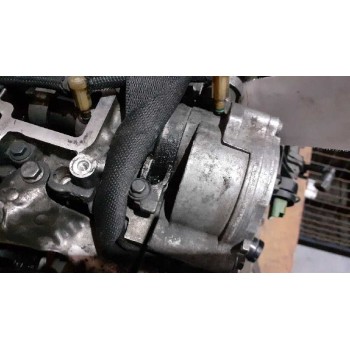 Recambio de depresor freno / bomba vacio para peugeot 308 1.6 16v hdi fap referencia OEM IAM D1563C  