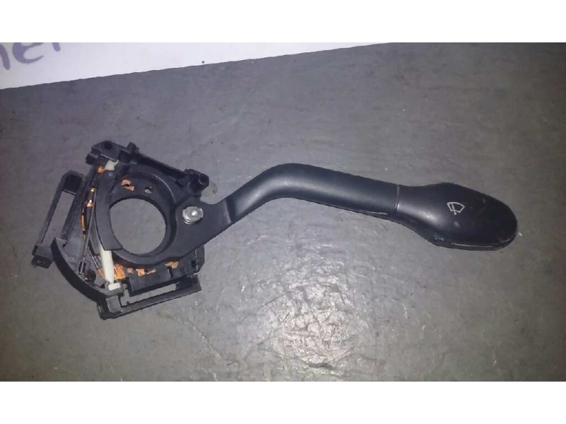 Recambio de mando limpia para seat ibiza (6k) básico referencia OEM IAM   