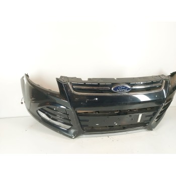 Recambio de paragolpes delantero para ford kuga ii (dm2) 2.0 tdci referencia OEM IAM CV441775A  