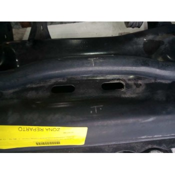 Recambio de puente delantero para ford transit courier combi trend referencia OEM IAM   