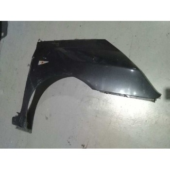 ALETA DELANTERA DERECHA GRIS ROZADA