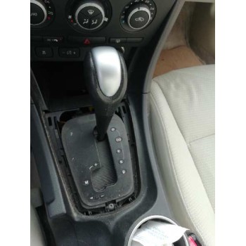 PALANCA CAMBIO AUTO SELECTOR