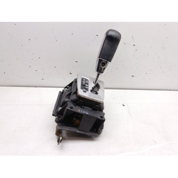 Recambio de palanca cambio para ssangyong rodius i 2.7 xdi referencia OEM IAM pp170267054  