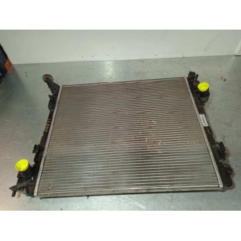 RADIADOR AGUA 214107399R 49 X 54 