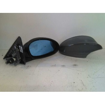 RETROVISOR DERECHO 1ºFASE NUEVO 4 P 5 PINS