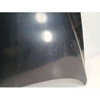 Recambio de capot para alfa romeo spider (177) 2.4 jtd 20v referencia OEM IAM 60688260  