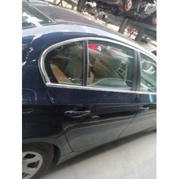 PUERTA TRASERA DERECHA 