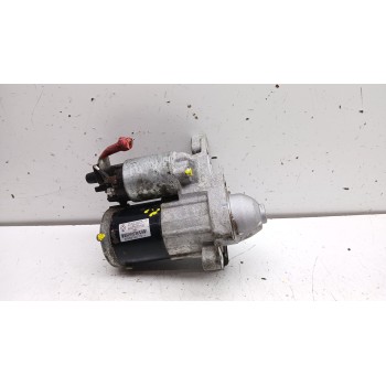 MOTOR ARRANQUE 233000583R 233000557r m000td0372ze