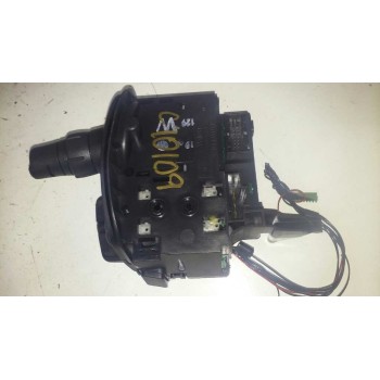 Recambio de mando limpia para renault scenic ii authentique referencia OEM IAM   