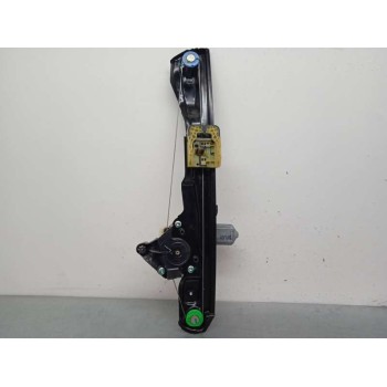 ELEVALUNAS TRASERO IZQUIERDO CN15A27001CB A65068113 2 PINS