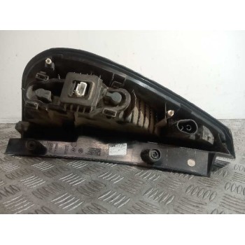 Recambio de piloto trasero derecho para renault scenic iii bose edition referencia OEM IAM 265500013R 265503764R 265503764R