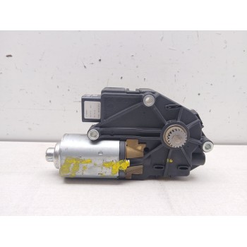 MOTOR TECHO ELECTRICO 1710004a 