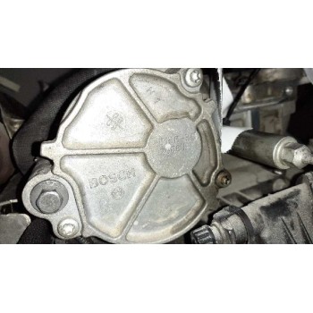 Recambio de depresor freno / bomba vacio para peugeot 308 1.6 16v hdi fap referencia OEM IAM D1563C  