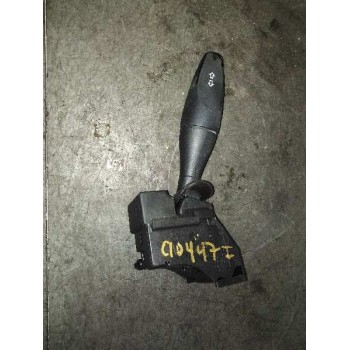 MANDO INTERMITENTES INTERMITENTES