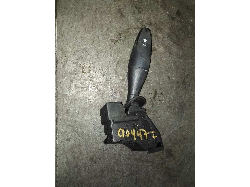 Recambio de mando intermitentes para ford transit connect (tc7) furgón (2006) referencia OEM IAM   INTERMITENTES