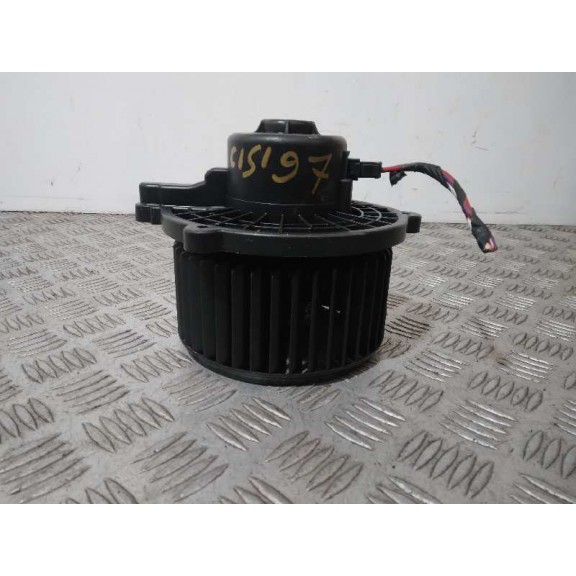 Recambio de motor calefaccion para hyundai tucson (jm) 2.0 comfort referencia OEM IAM B308830260 2 CABLES 