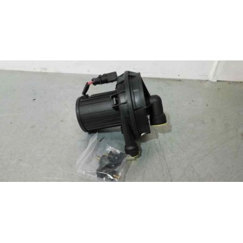 Recambio de bomba aire para seat leon (1p1) referencia OEM IAM 06A959253B NUEVO 06A133567F